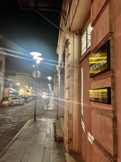 Hotel BABU - 0