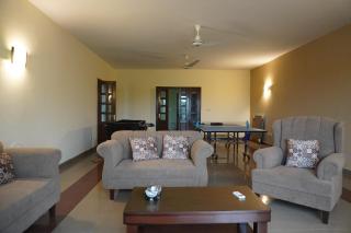 Sarai Inn - Islamabad - 2
