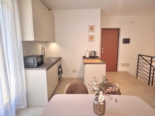 Casa Juliette - Bellano - 1