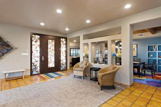 Happy Roadrunner VRBOs 2023 Vacation Home of the Year - 2