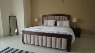 Sarai Inn - Islamabad - 1