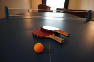 Sarai Inn - Islamabad - 7
