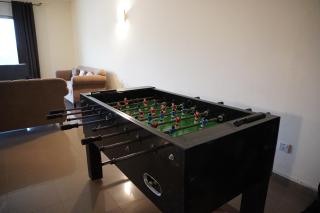 Sarai Inn - Islamabad - 6