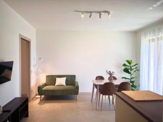 Casa Juliette - Bellano - 2