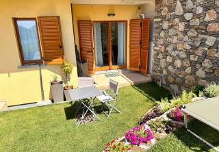 Casa Juliette - Bellano - 5