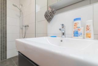 Exkl App Tilda WLAN, Haustiere Willkommen - Börgerende-Rethwisch - 5