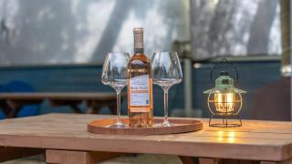 Taean Mongsanpo and the Sea Pension - Taean - 7