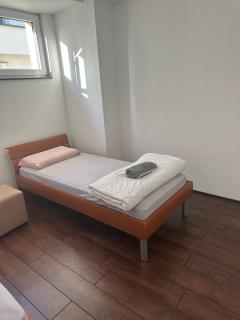 apartment Struga - 6