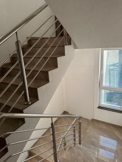 apartment Struga - Struga - 6