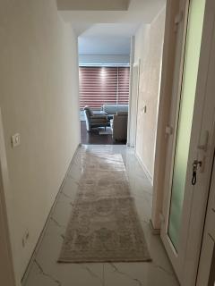 apartment Struga - Struga - 3