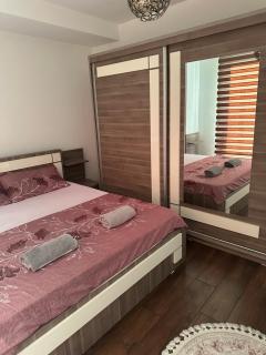 apartment Struga - Struga - 2