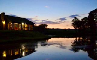 Galil Farm - 9
