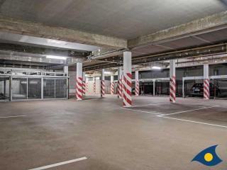 Villa Margot Whg 11 - 4