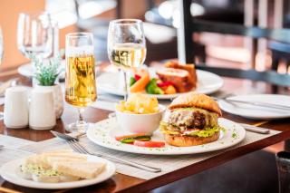 Protea Hotel by Marriott Ondangwa - 3