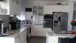 Panorama - Netanya - 4