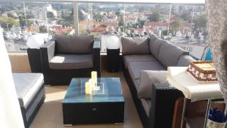 Panorama - Netanya - 3