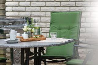 Appartement Ferienglück - Nienhagen - 1