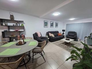 Waterline Direct Poolside Apartment - Agnes Water - 7