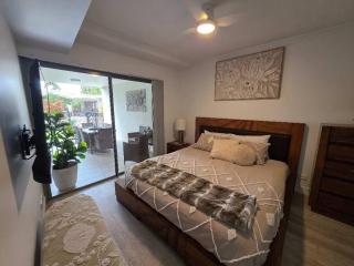 Waterline Direct Poolside Apartment - Agnes Water - 2