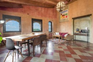 Palazzo d'Assi - Guest house - Monforte dʼAlba - 0