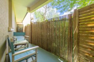 Le Mérignac Cozy Corner - T3 & Terrasse - 3