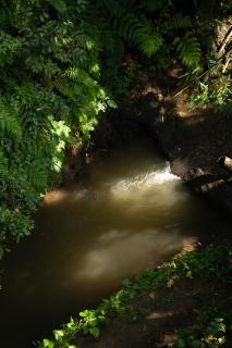 Karang Dukuh Villa - 2