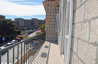Apartment Rimac - Dubrovnik - 8