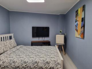 Meili 2 Seoul House - 1