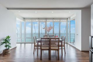 Seaside Retreat - Durrës - 3