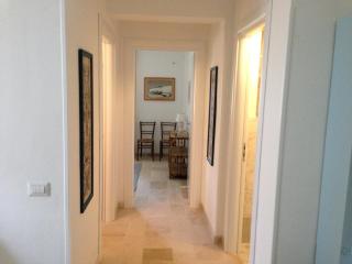 Gelsomoro beach house - 2