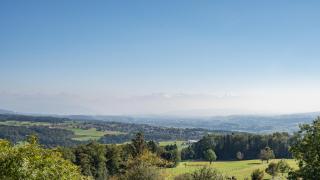 The R Suites Hasenberg - Widen - 9