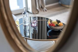 The R Suites Hasenberg - Widen - 8