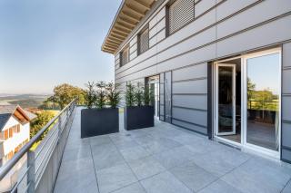 The R Suites Hasenberg - Widen - 4