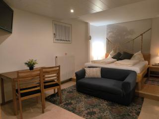 Appartement Angelika - Flachau - 5