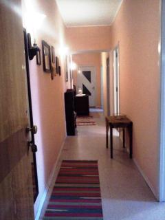 Casa in centro - Mormanno - Mormanno - 5