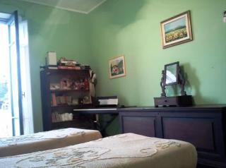 Casa in centro - Mormanno - Mormanno - 4