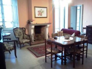 Casa in centro - Mormanno - Mormanno - 2