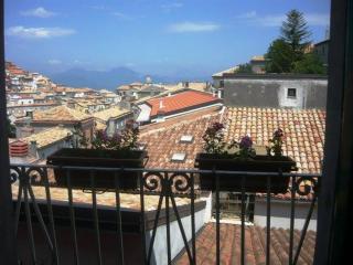 Casa in centro - Mormanno - Mormanno - 1