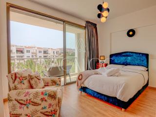 Leila - Luxe - 4 or 5 Px - Agadir - 8