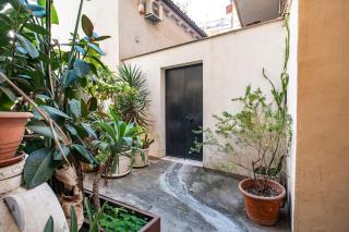 Qori Sicilian Stay - Catania - 7