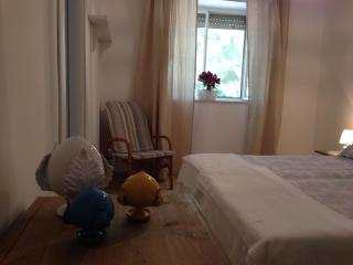 Gelsomoro beach house - 5