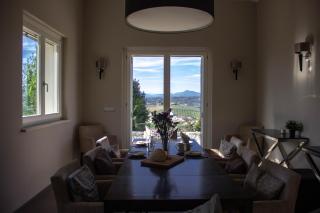 Casa Maiella by Rentbeat - Citta' Sant'Angelo - 0