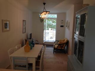 Gelsomoro beach house - 7