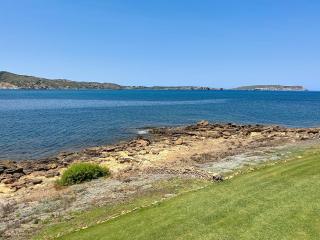 Roca Fornells, P131 - Fornells - 6