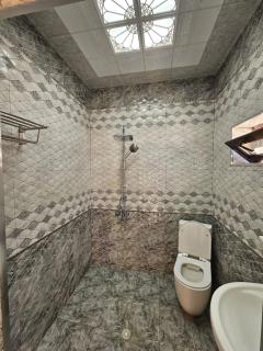 Villa forest and lake - Quba - 4