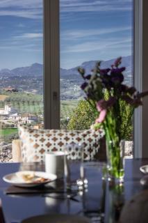 Casa Maiella by Rentbeat - 5