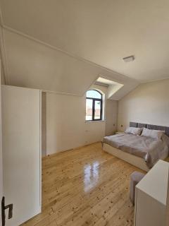 Villa forest and lake - Quba - 7