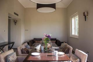 Casa Maiella by Rentbeat - 3
