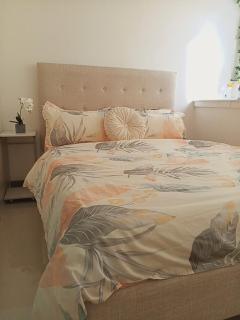 Casa Solana at SMDC South Residences - 0