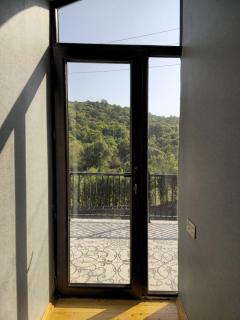 Villa forest and lake - Quba - 9